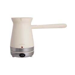 estia-elektricna-dzezva-ivoris-06-40963-23850-06-40963.jpg