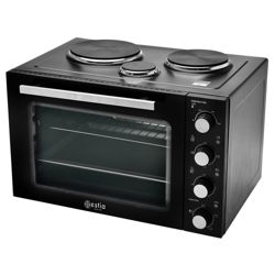 estia-elektricna-mini-pecnica-s-plocom-za-kuhanje-06-17262-22222-06-17262.jpg
