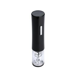 estia-elektricni-otvarac-za-vino-01-24727-13082-01-24727.jpg
