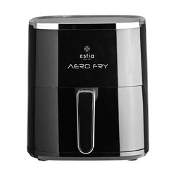estia-friteza-na-vruci-zrak-aerofry-06-18238-23558-06-18238.jpg