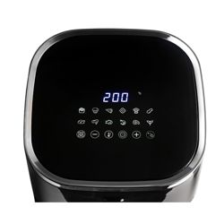 estia-friteza-na-vruci-zrak-aerofry-06-18238-34539-06-18238.jpg