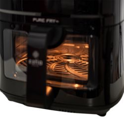 estia-friteza-na-vruci-zrak-purefry-06-20620-80524-06-20620.jpg