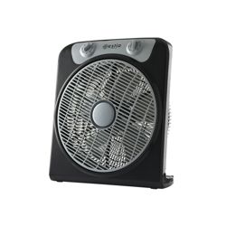 estia-niski-podni-ventilator-spiral-06-21573-55647-06-21573.jpg