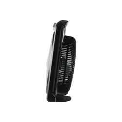 estia-niski-podni-ventilator-spiral-06-21573-55762-06-21573.jpg
