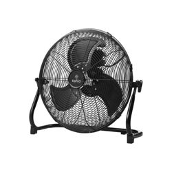 Estia niski podni ventilator STORMI 06-21566