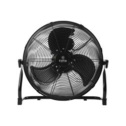 estia-niski-podni-ventilator-stormi-06-21566-54342-06-21566.jpg