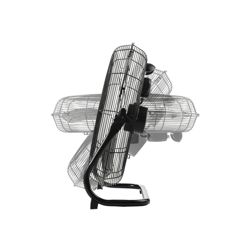 estia-niski-podni-ventilator-stormi-06-21566-55414-06-21566.jpg