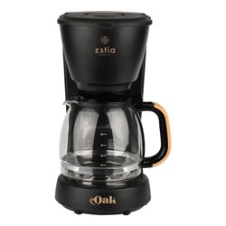 estia-oak-aparat-za-kavu-06-24673-2593-06-24673.jpg