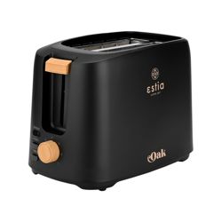 estia-oak-toster-06-24666-1768-06-24666.jpg