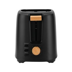 estia-oak-toster-06-24666-1883-06-24666.jpg