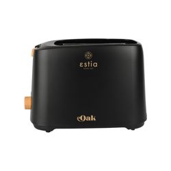 estia-oak-toster-06-24666-2127-06-24666.jpg