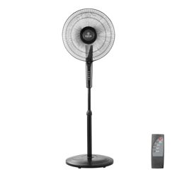 estia-podni-ventilator-abel-06-21528-53841-06-21528.jpg