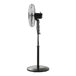 estia-podni-ventilator-abel-06-21528-85470-06-21528.jpg