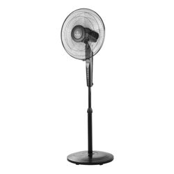 Estia podni ventilator ABEL 06-21528