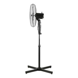 estia-podni-ventilator-aeropulse-06-21481-91818-06-21481.jpg