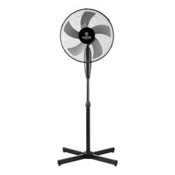 estia-podni-ventilator-aeropulse-06-21481-91941-06-21481.jpg