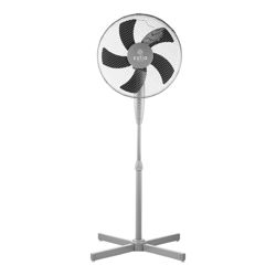 estia-podni-ventilator-aeropulse-06-21498-90143-06-21498.jpg