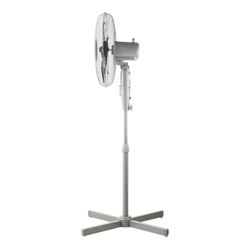 estia-podni-ventilator-aeropulse-06-21498-90588-06-21498.jpg