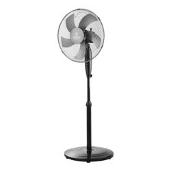 Estia podni ventilator Aeropulse 06-21504