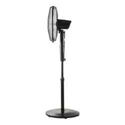 estia-podni-ventilator-aeropulse-06-21504-90789-06-21504.jpg