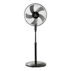 estia-podni-ventilator-aeropulse-06-21504-90821-06-21504.jpg