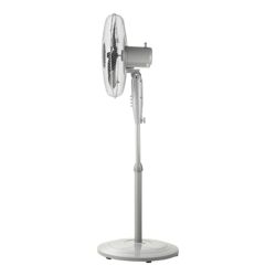 estia-podni-ventilator-aeropulse-06-21511-90871-06-21511.jpg