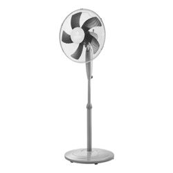 estia-podni-ventilator-aeropulse-06-21511-90992-06-21511.jpg
