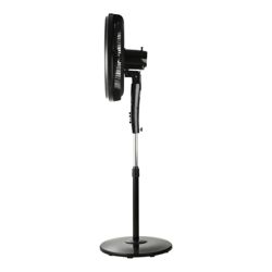 estia-podni-ventilator-aither-06-21146-89722-06-21146.jpg