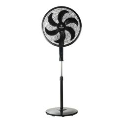 estia-podni-ventilator-aither-06-21146-89725-06-21146.jpg