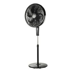 Estia podni ventilator AITHER 06-21146