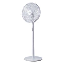 Estia podni ventilator AURAFLOW 06-30643