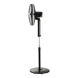 estia-podni-ventilator-bow-06-21122-89198-06-21122.jpg