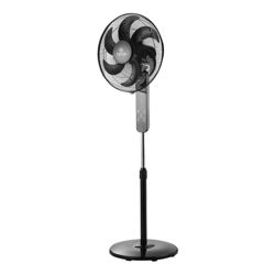 Estia podni ventilator BOW 06-21122
