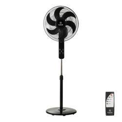 estia-podni-ventilator-bow-06-21122-89643-06-21122.jpg