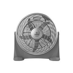 estia-podni-ventilator-hurricane-06-21184-35711-06-21184.jpg