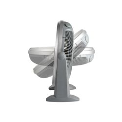 estia-podni-ventilator-hurricane-06-21184-76215-06-21184.jpg