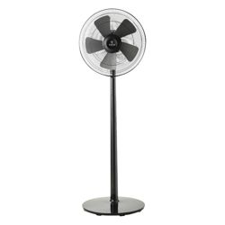 estia-podni-ventilator-levanto-06-21092-77158-06-21092.jpg