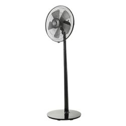estia-podni-ventilator-levanto-06-21092-77402-06-21092.jpg