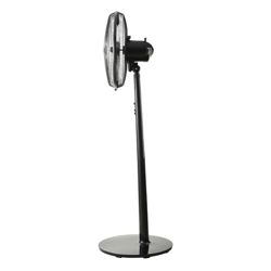 estia-podni-ventilator-levanto-06-21092-77734-06-21092.jpg