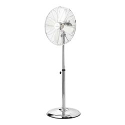 estia-podni-ventilator-retroflow-06-21535-53209-06-21535.jpg