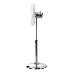 estia-podni-ventilator-retroflow-06-21535-53327-06-21535.jpg