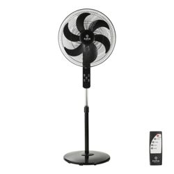 estia-podni-ventilator-s-daljinskim-upravljacem-bow-06-21153-88373-06-21153.jpg