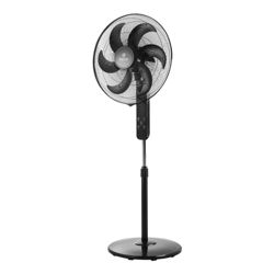 estia-podni-ventilator-s-daljinskim-upravljacem-bow-06-21153-89927-06-21153.jpg
