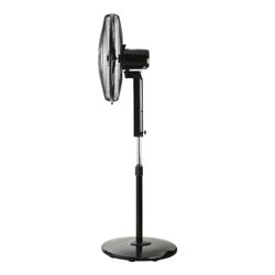 Estia podni ventilator s daljinskim upravljačem BOW 06-21153
