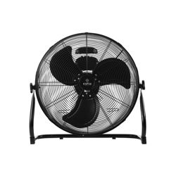 estia-podni-ventilator-stormi-06-21559-54141-06-21559.jpg