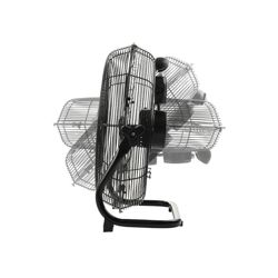 estia-podni-ventilator-stormi-06-21559-54259-06-21559.jpg