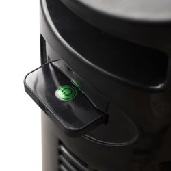 estia-podni-ventilator-stup-s-daljinskim-upravljacem-turret--55127-06-21580.jpg