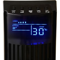 estia-podni-ventilator-stup-s-daljinskim-upravljacem-turret--56375-06-21580.jpg