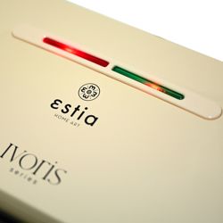 estia-preklopni-toster-ivoris-06-19150-48190-06-19150.jpg