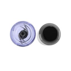 estia-sjeckalica-aroma-grey-06-17446-34259-06-17446.jpg